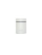 Poketle +4 Home Tableware Cups & Mugs Thermal Cups White Poketle