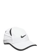 Nan Featherlight Cap / Nan Featherlight Cap Sport Headwear Caps White ...