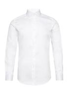 Remote Designers Shirts Business White Reiss