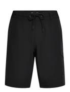 Cruiser Cargo 21 Rc Hybrid Bottoms Shorts Cargo Shorts Black Oakley Sp...