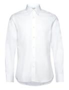 Adley Designers Shirts Business White Tiger Of Sweden