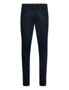 Mapete Bottoms Jeans Skinny Navy Matinique