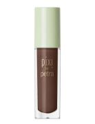 Pat Away Concealing Base Concealer Makeup Pixi