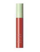 Tintfix Lipgloss Makeup Red Pixi