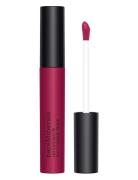 Mineralist Comfort Matte Vivacious Lipgloss Makeup Purple BareMinerals