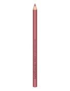 Mineralist Lip Liner Blissful Blush 1.3 Gr Lip Liner Makeup Pink BareM...