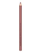 Mineralist Lip Liner Cherished Rose 1.3 Gr Lip Liner Makeup Pink BareM...