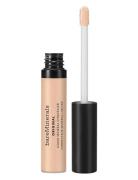 Original Liquid Concealer Very Fair 0.5C Concealer Makeup BareMinerals