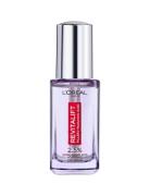 L'oréal Paris Revitalift Filler Eye Serum 20 Ml Serum Ansigtspleje Nud...