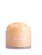 Hey, Sugar - Papaya Vanilla Body Scrub Bodyscrub Kropspleje Kropspeeli...