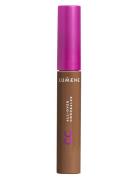 Lumene Cc All-Over Concealer 7 Deep 8,5 Ml Concealer Makeup LUMENE