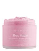 Hey, Sugar Candy Roses Body Scrub Bodyscrub Kropspleje Kropspeeling Nu...