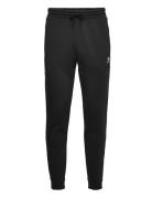 Star Chev Emb Pant Ft Mushroom Forage Bottoms Sweatpants Black Convers...