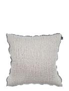 Pauline Cushioncover Home Textiles Cushions & Blankets Cushion Covers ...