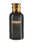 Onno & Only 100Ml Parfume Eau De Parfum Nude ONNO