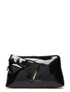 Nicco Toilettaske Black Ted Baker