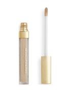 Revolution Pro Ultimate Radiant Under Eye Concealer C1 Concealer Makeu...