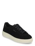 Julice Sneaker Low-top Sneakers Black GANT