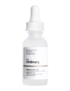 Matrixyl 10% + Ha Serum Ansigtspleje Nude The Ordinary