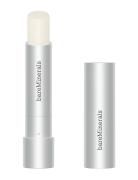 Ageless Ageless Phyto-Retinol Lip Balm Læbebehandling Nude BareMineral...