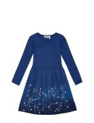 Credence Dresses & Skirts Dresses Partydresses Navy Molo