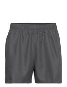 Nike M 5" Volley Short Sport Shorts Grey NIKE SWIM