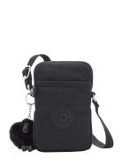 Tally Bags Crossbody Bags Black Kipling