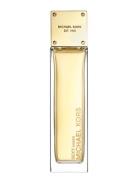 Sexy Amber Edp Parfume Eau De Parfum Nude Michael Kors Fragrance