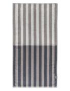 Disorder Guest Towel 2 Pack Home Textiles Bathroom Textiles Towels & B...