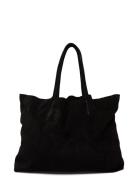 Ruba Shopper Shopper Taske Black Anonymous Copenhagen