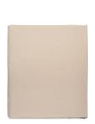 Player Flat Sheet Home Textiles Bedtextiles Sheets Cream Ralph Lauren ...