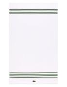 Lcourtli Bath Sheet Home Textiles Bathroom Textiles Towels & Bath Towe...