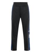 Adi Break P Sport Sweatpants Black Adidas Originals