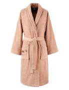 Midnight Bath Robe Home Textiles Bathroom Textiles Robes  Boss Home