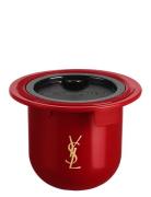 Yves Saint Laurent Or Rouge Creme Regard Refill 15Ml Fugtighedscreme D...