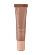 Lip Treatment Pout Preserve Crême Brûlee 2.30 Ml Læbebehandling Nude O...