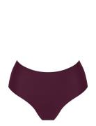 Sloggi Zero Feel 2.0 High Waist Lingerie Panties High Waisted Panties ...