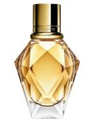 Rabanne Million Gold For Her Eau De Parfum 30 Ml Parfume Eau De Parfum...