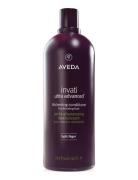 Invati Ultra Advanced Thickening Conditi R Light 1000Ml Conditi R Bals...