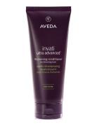 Invati Ultra Advanced Thickening Conditi R Rich 200Ml Conditi R Balsam...