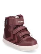 Stadil Super Poly Boot Mid Tex Jr Sport Winter Boots Winter Boots W. V...