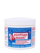 Egyptian Magic Skin Cream 118Ml Fugtighedscreme Dagcreme Nude Egyptian...