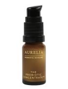 The Probiotic Concentrate 10Ml Serum Ansigtspleje Aurelia Probiotic Sk...