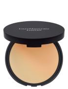 Barepro Pressed 16H Golden Ivory 08 - Light 20 Warm Foundation Makeup ...