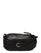 Cross Over Bags Crossbody Bags Black DEPECHE