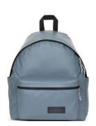 Day Pak'r Rygsæk Taske Blue Eastpak