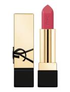 Ysl Rpc Reno P4 Læbestift Makeup Pink Yves Saint Laurent