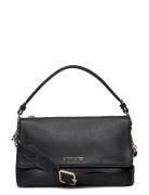 Bperry Crossbody Bag Bags Small Shoulder Bags-crossbody Bags Black Ste...