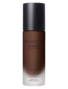 Bare Minerals Barepro 24H Matte Liquid Foundation Deep 65 Neutral Foun...