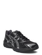 Gel-1130 Low-top Sneakers Black Asics